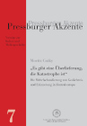 Pressburger Akzente 7