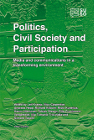 Politics, Civil Society and Participation